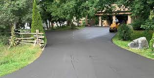 Best Driveway Drainage Solutions in Erwin, TN